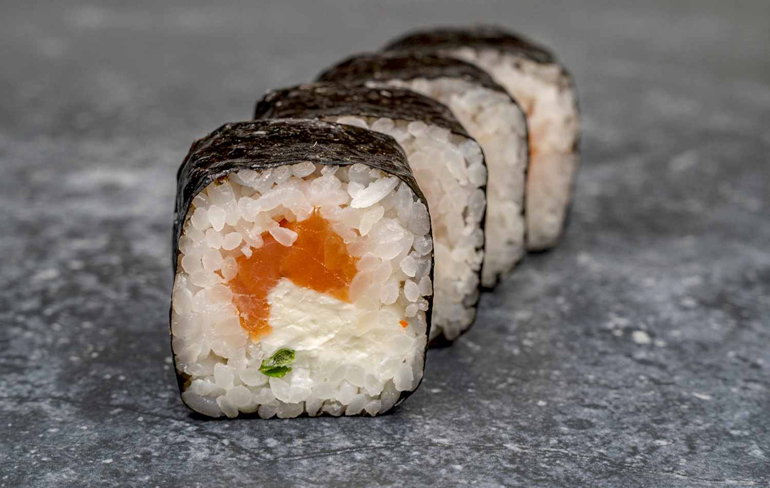 Филадельфия хайп(аригато)